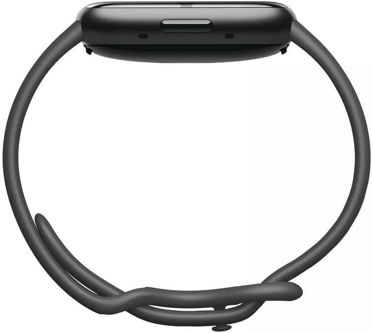 Fitbit Sense 2 Laat Product