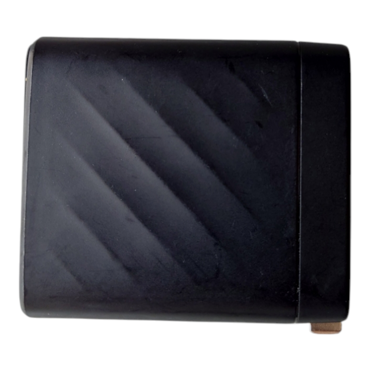 ESR 30W Dual Port