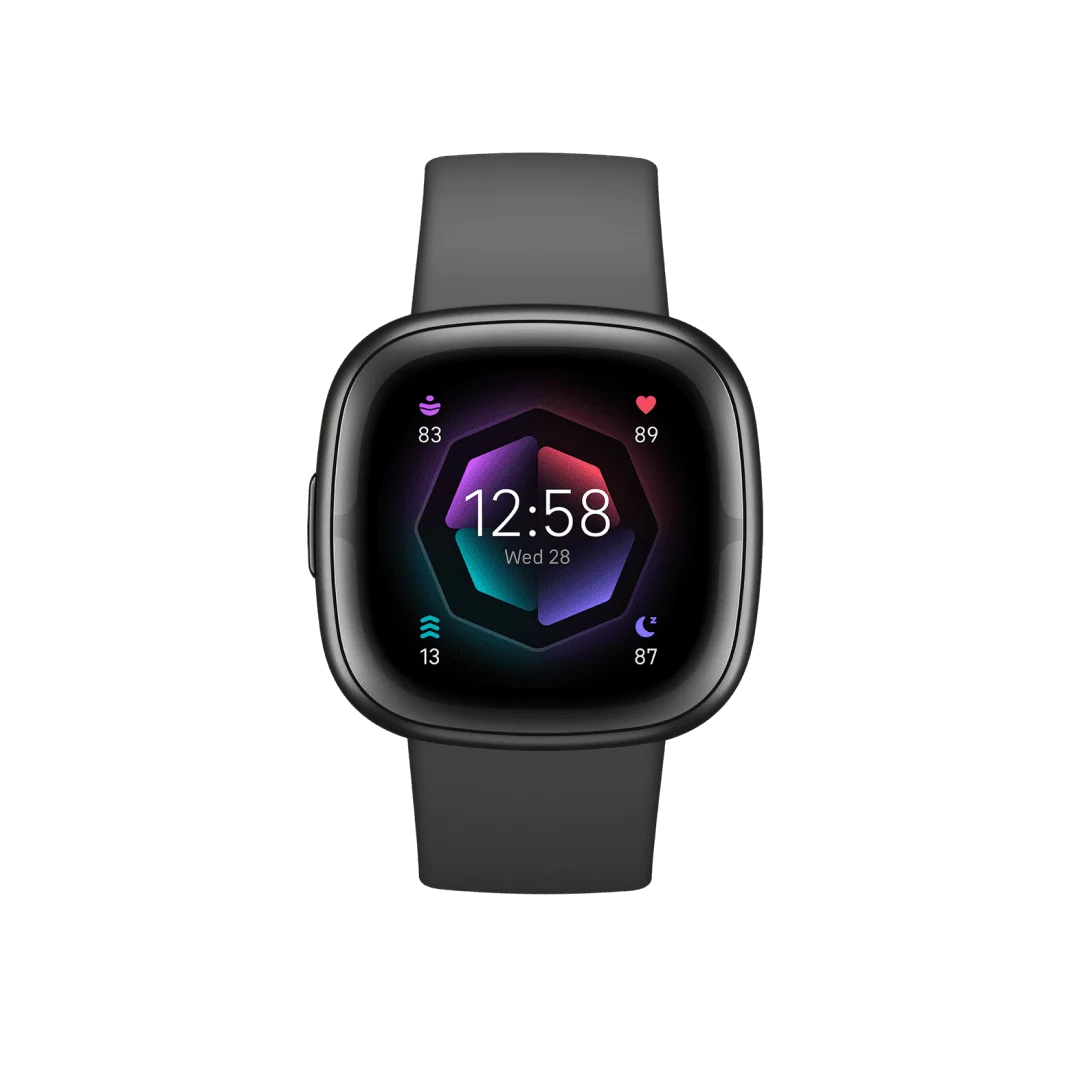 Fitbit Sense 2 Laat Product