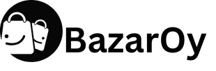 BazarOy