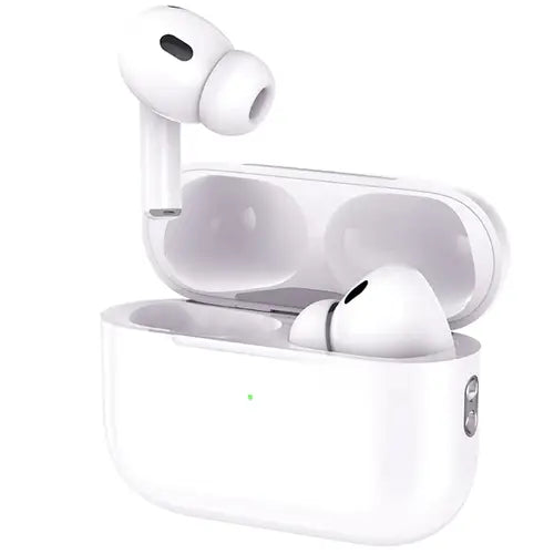 Earbuds 2 Pro Wireless TWS – High Bass,