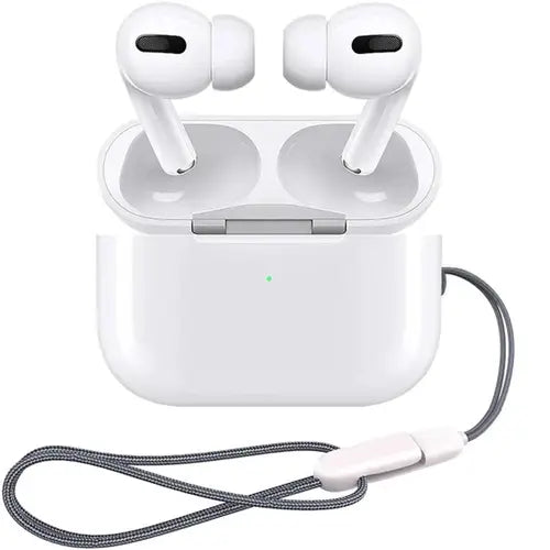 Earbuds 2 Pro Wireless TWS – High Bass,